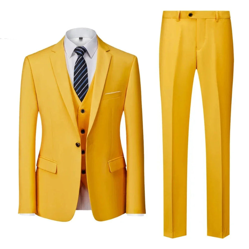 Costume Homme, Costume Homme Complet, Costume Homme Slim Fit, Costume Homme Moderne, Costume 3 Pièces, Costume 3 Pièces Slim Fit, Costume 3 Pièces Moderne, Costume 3 Pièces Complet