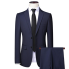 costume homme classique, costume homme élégant, costume homme formel, costume homme cérémonie, costume homme traditionnel







