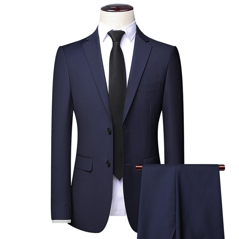 costume homme classique, costume homme élégant, costume homme formel, costume homme cérémonie, costume homme traditionnel







