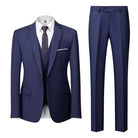 Costume Homme, Costume Homme Complet, Costume Homme Slim Fit, Costume Homme Moderne, Costume 3 Pièces, Costume 3 Pièces Slim Fit, Costume 3 Pièces Moderne, Costume 3 Pièces Complet