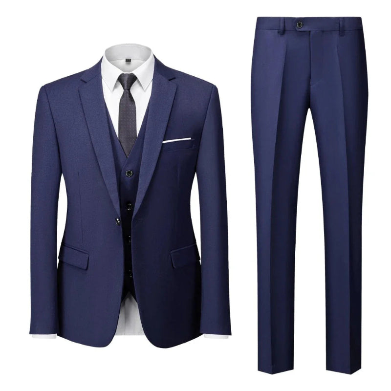 Costume Homme, Costume Homme Complet, Costume Homme Slim Fit, Costume Homme Moderne, Costume 3 Pièces, Costume 3 Pièces Slim Fit, Costume 3 Pièces Moderne, Costume 3 Pièces Complet