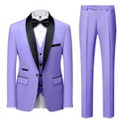 smoking, smoking homme, smoking pour homme, smoking homme mariage

