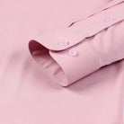 Chemise Habillée Homme, Chemise Homme Casual, Chemise Élégante Homme, Chemise Homme Moderne, Chemise Polyester Coton, Chemise