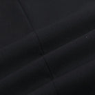 gilet homme luxe, gilet homme élégant, gilet homme casual chic, gilet homme coton polyester, veste sans manches homme





