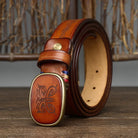 ceinture homme cuir, ceinture papillon, ceinture artisanale, accessoire homme bohème, ceinture cuir véritable