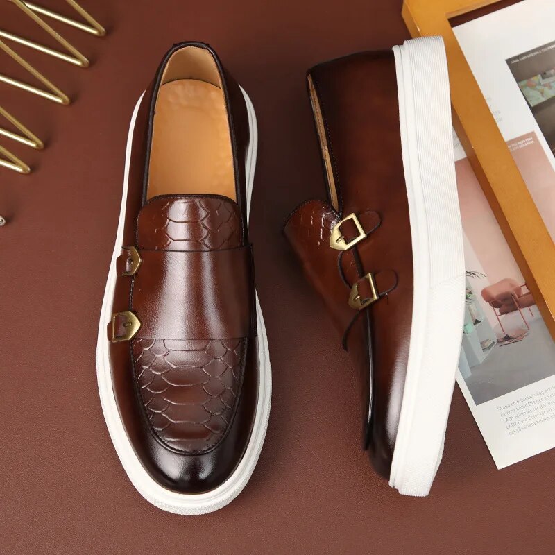 Mocassin homme, mocassin, mocassin en cuir pour homme, mocassin en cuir, mocassin classique, mocassin rétro, mocassin vintage