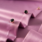 Chemise Homme, Chemise Habillée Homme, Chemise Habillée, Chemise Classique, Chemise
