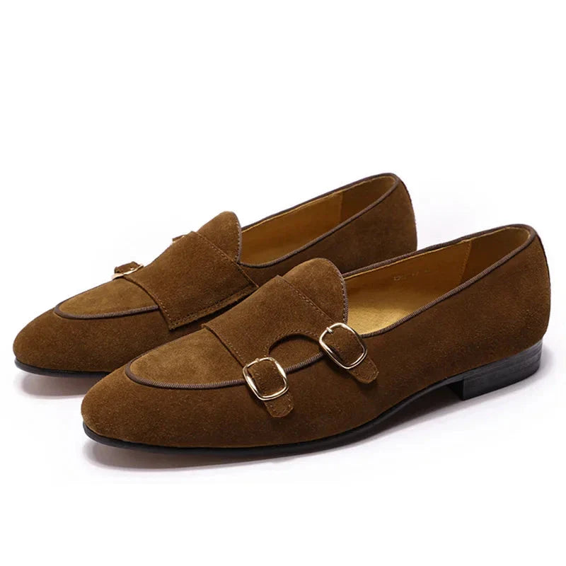 Mocassin Homme Élégant en Cuir Maximus, Mocassin Homme Élégant en Cuir, Mocassin Homme en Cuir, Mocassin Homme, Mocassin Formel, Mocassin en Cuir, mocassin