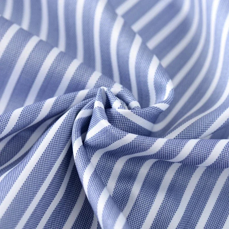 Chemise Sociale Homme Rayée, Chemise Sociale Homme Rayée, Chemise Sociale Homme, Chemise Sociale, Chemise Homme, Chemise, Chemise Rayée, Chemise sociale rayée