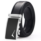 ceinture homme, ceinture cuir PU, ceinture élégante homme, accessoire homme décontracté, ceinture polyvalente