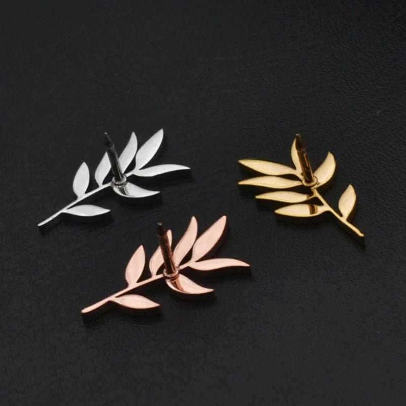 broche homme, broche rameau olivier, accessoire costume, broche élégante, broche professionnelle