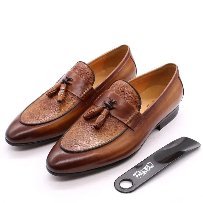 Chaussure Mocassin, Mocassin Homme Luxueux en Cuir Maximus, Mocassin Homme en Cuir Italien, Mocassin Homme en Cuir, Mocassin Homme, Mocassin Italien, Mocassin en Cuir, Mocassin