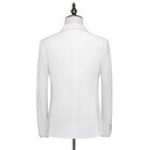 smoking, smoking homme, smoking pour homme, smoking homme mariage

