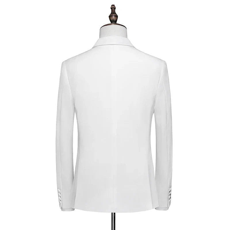 smoking, smoking homme, smoking pour homme, smoking homme mariage

