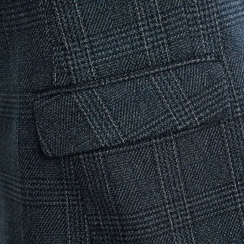 Costume Homme Complet, Costume Homme Classique, Costume Homme Classic, Costume Homme, Costume 3 Pièces Carreaux, costume 3 Pièces, Costume
