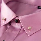 Chemise Homme, Chemise Habillée Homme, Chemise Habillée, Chemise Classique, Chemise