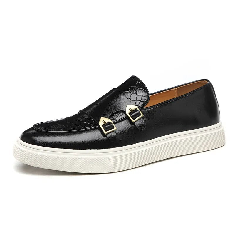 Mocassin homme, mocassin, mocassin en cuir pour homme, mocassin en cuir, mocassin classique, mocassin rétro, mocassin vintage
