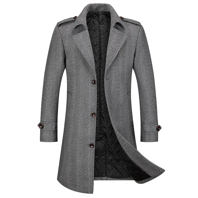 Manteau homme vintage, Manteau homme, Long manteau homme, Long manteau homme, Manteau homme

