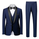 Smoking Masculino, Terno Masculino, Smoking, Terno Masculino