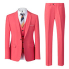Costume Homme, Costume Homme Complet, Costume Homme Slim Fit, Costume Homme Moderne, Costume 3 Pièces, Costume 3 Pièces Slim Fit, Costume 3 Pièces Moderne, Costume 3 Pièces Complet