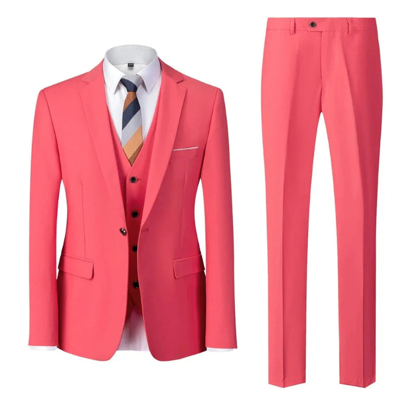 Costume Homme, Costume Homme Complet, Costume Homme Slim Fit, Costume Homme Moderne, Costume 3 Pièces, Costume 3 Pièces Slim Fit, Costume 3 Pièces Moderne, Costume 3 Pièces Complet