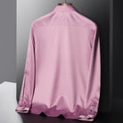 Chemise Homme, Chemise Habillée Homme, Chemise Habillée, Chemise Classique, Chemise