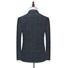 Costume Homme Complet, Costume Homme Classique, Costume Homme Classic, Costume Homme, Costume 3 Pièces Carreaux, costume 3 Pièces, Costume