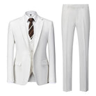 Costume Homme, Costume Homme Complet, Costume Homme Slim Fit, Costume Homme Moderne, Costume 3 Pièces, Costume 3 Pièces Slim Fit, Costume 3 Pièces Moderne, Costume 3 Pièces Complet