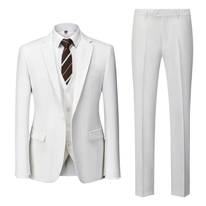 Costume Homme, Costume Homme Complet, Costume Homme Slim Fit, Costume Homme Moderne, Costume 3 Pièces, Costume 3 Pièces Slim Fit, Costume 3 Pièces Moderne, Costume 3 Pièces Complet