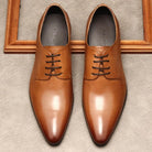 chaussure homme verni, chaussure talon bloc, chaussure triple boucle, chaussure de ville noire, chaussure homme extravagante
