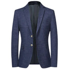 Veste Homme, Veste Homme Slim, Veste Homme Rayée