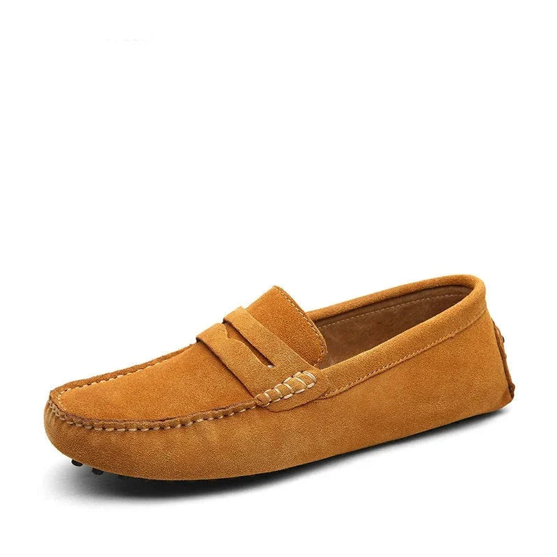 Mocassin Homme en Cuir Maximus, Mocassin Homme en Cuir, Mocassin Homme, Mocassin en cuir pour homme, Mocassin en Cuir, mocassin