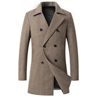 Manteau homme vintage, Manteau homme, Long manteau homme, Long manteau homme, Manteau homme







