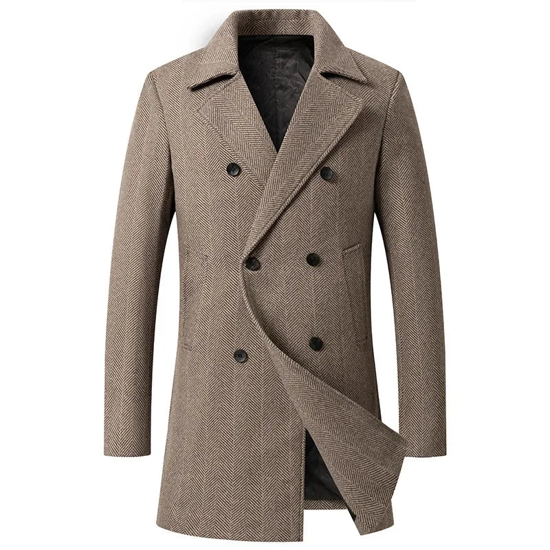 Manteau homme vintage, Manteau homme, Long manteau homme, Long manteau homme, Manteau homme








