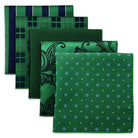 pochette de costume homme, pochette de costume assortie, pochette de costume pour costume, pochette de costume pour blazer, kit pochette de costume homme