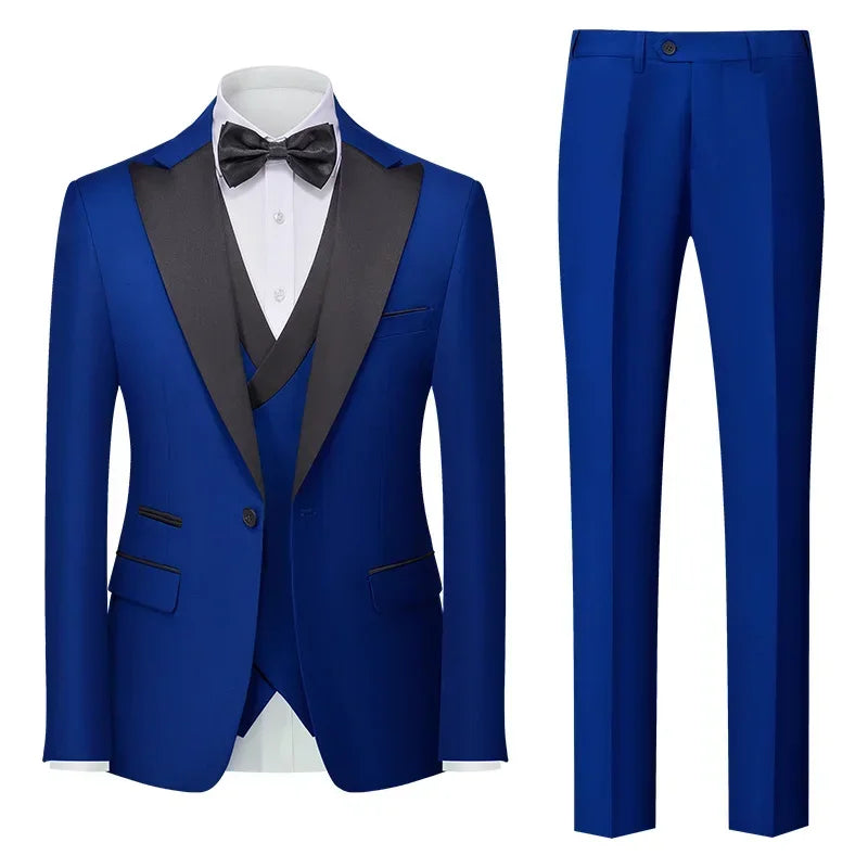 smoking, smoking homme, smoking pour homme, smoking homme mariage

