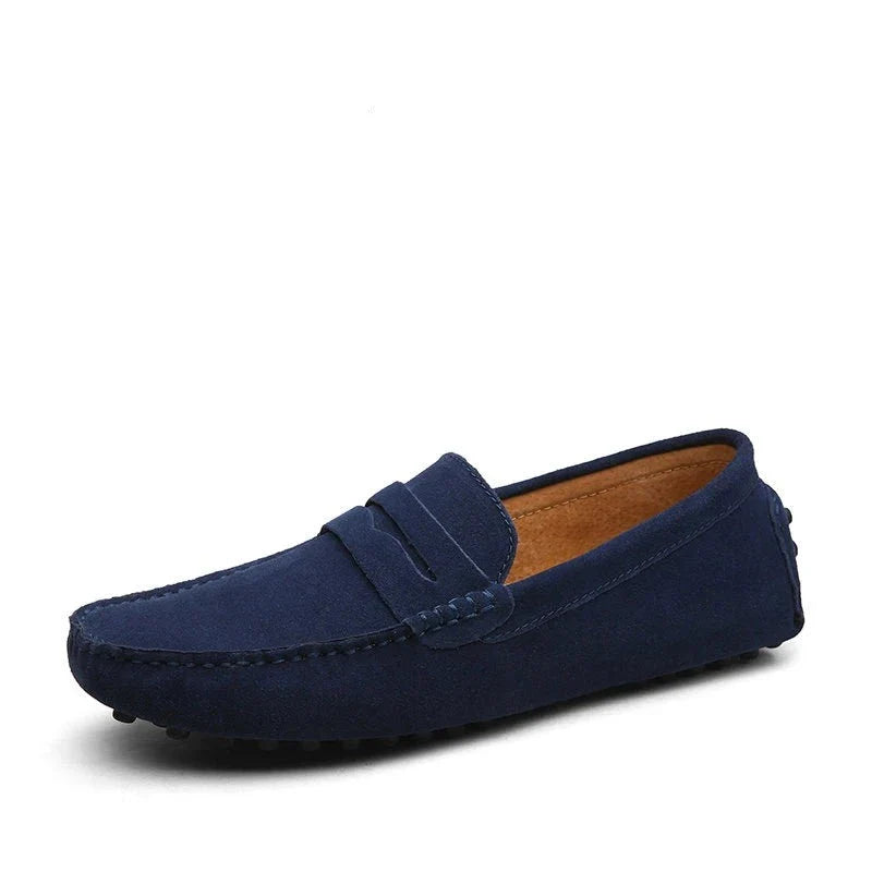 Mocassin Homme en Cuir Maximus, Mocassin Homme en Cuir, Mocassin Homme, Mocassin en cuir pour homme, Mocassin en Cuir, mocassin