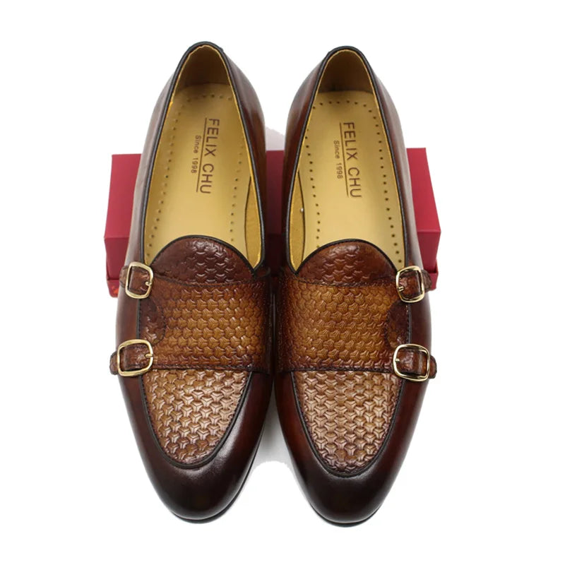 Mocassin Homme Élégant en Cuir Maximus, Mocassin Homme Élégant en Cuir, Mocassin Homme en Cuir, Mocassin Homme, Mocassin Formel, Mocassin en Cuir, mocassin