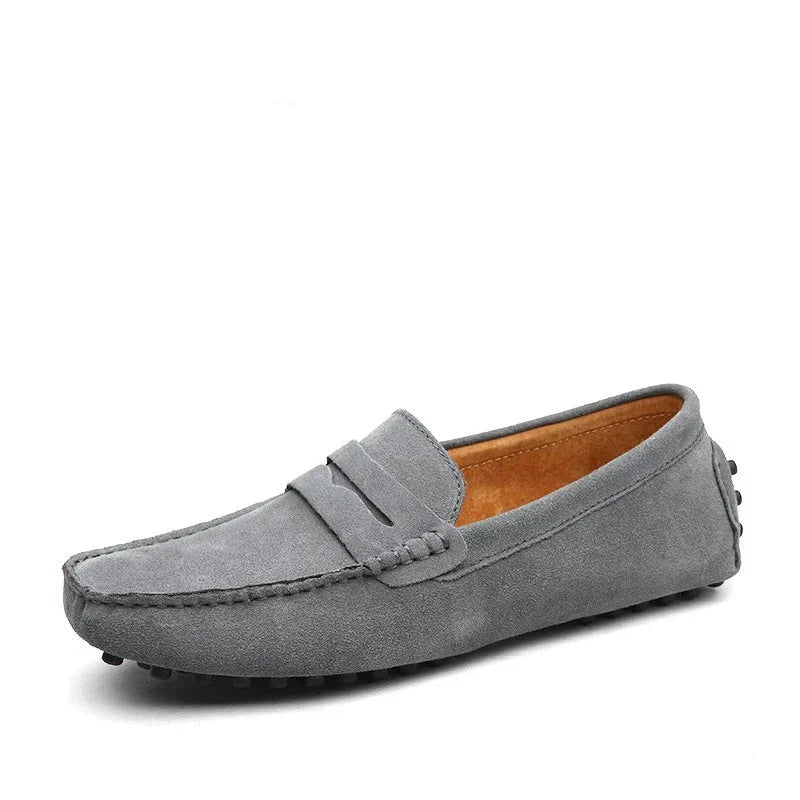Mocassin Homme en Cuir Maximus, Mocassin Homme en Cuir, Mocassin Homme, Mocassin en cuir pour homme, Mocassin en Cuir, mocassin
