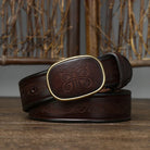 ceinture homme cuir, ceinture papillon, ceinture artisanale, accessoire homme bohème, ceinture cuir véritable