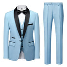 smoking, smoking homme, smoking pour homme, smoking homme mariage

