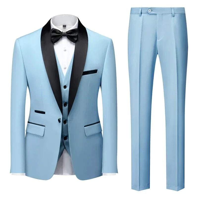 smoking, smoking homme, smoking pour homme, smoking homme mariage

