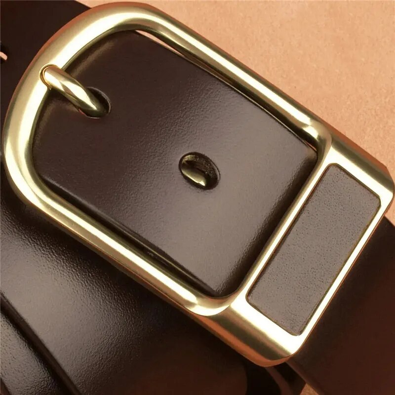 ceinture homme casual, ceinture classique, ceinture en cuir PU, accessoire homme simple, ceinture décontractée élégante