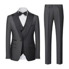 smoking, smoking homme, smoking pour homme, smoking homme mariage

