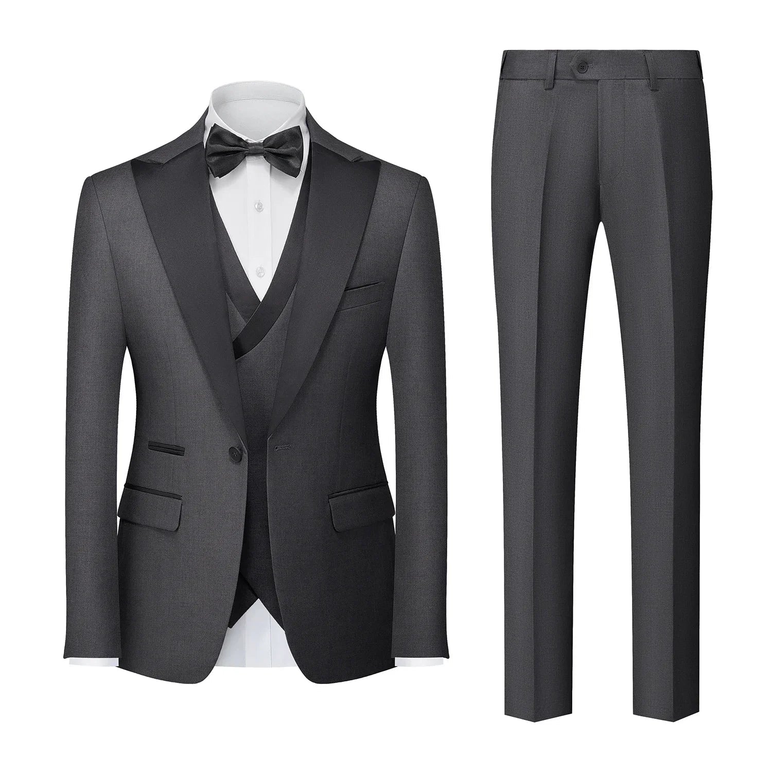 smoking, smoking homme, smoking pour homme, smoking homme mariage


