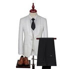 smoking, smoking homme, smoking pour homme, smoking homme mariage

