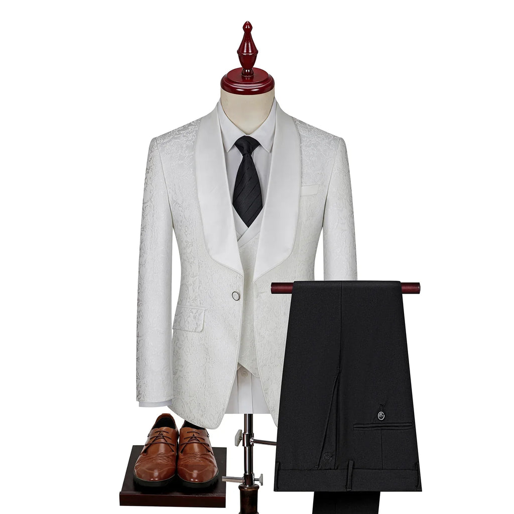 smoking, smoking homme, smoking pour homme, smoking homme mariage

