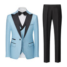 smoking, smoking homme, smoking pour homme, smoking homme mariage

