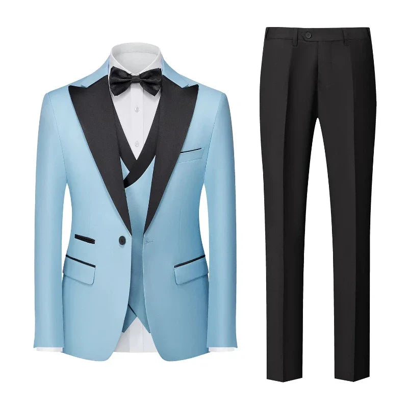 smoking, smoking homme, smoking pour homme, smoking homme mariage

