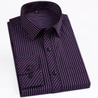 Chemise à Carreaux, Chemise Habillée Homme, Chemise Habillée, Chemise Homme, Chemise